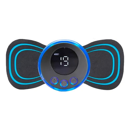 💥 COMBO MUSCULAR™ – RECUPERA TU FUERZA, ELIMINA EL DOLOR💪