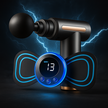 💥 COMBO MUSCULAR™ – RECUPERA TU FUERZA, ELIMINA EL DOLOR💪