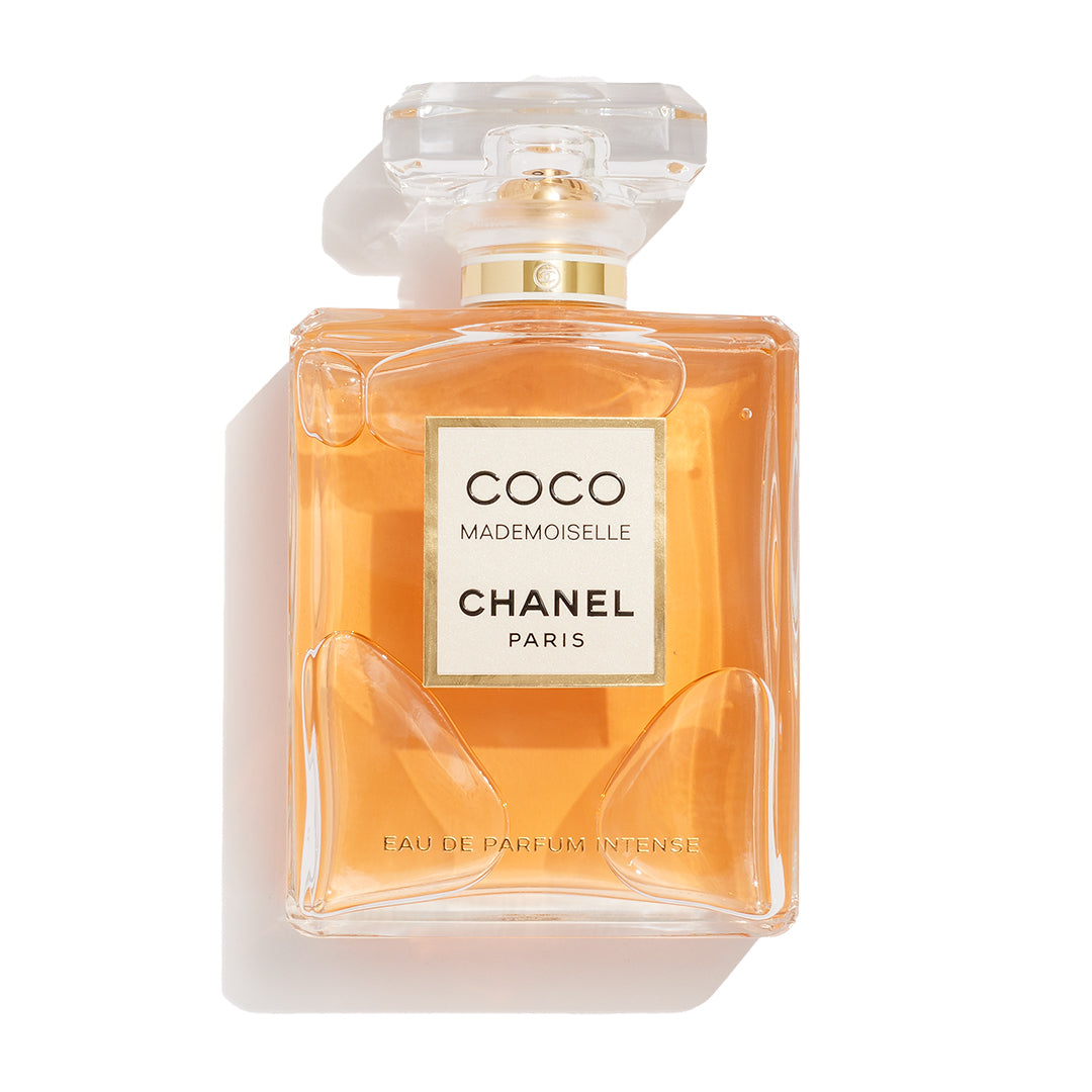 ✨ COCO CHANEL – La Esencia de la Mujer Inolvidable ✨