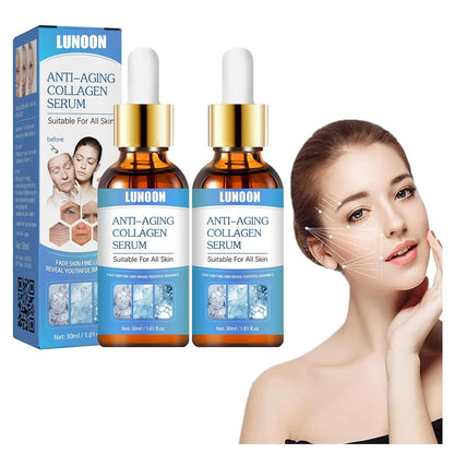 💥2X1💥 BOTOX STOCK SOLUTION™ 💎 ANTIARRUGAS