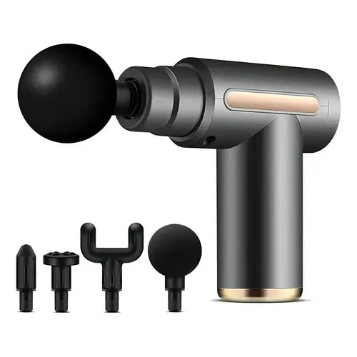 💥 COMBO MUSCULAR™ – RECUPERA TU FUERZA, ELIMINA EL DOLOR💪