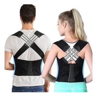 💪 CORRECTOR DE POSTURA™ – RECUPERA TU CONFIANZA