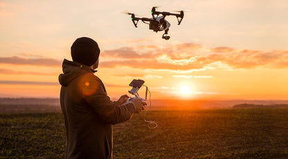 🚁 DRON IP14™ – CONQUISTA EL CIELO, CAPTURA LO IMPOSIBLE 🌌